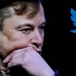EU threatens Elon Musk-led Twitter with a ban for their new ‘content moderation’ policy