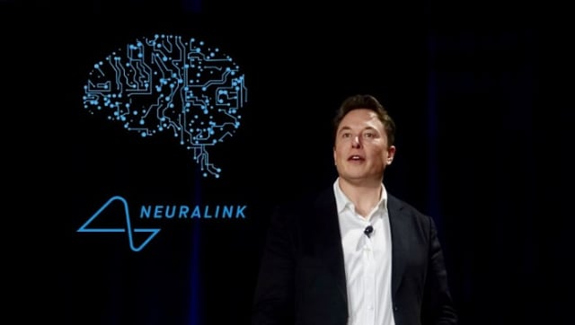 Elon Musk announced a lot of stuff at the Neuralink event. Here are the most important ones- Technology News, Firstpost