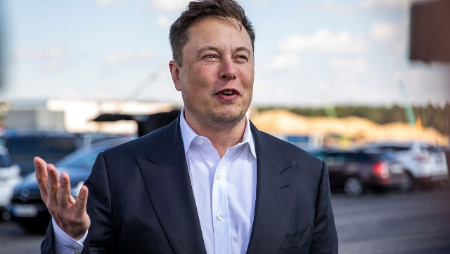 Elon Musk to step down as Twitter CEO to attract Saudi investors_ Has Jared Kushner brokered the deal_ (1)