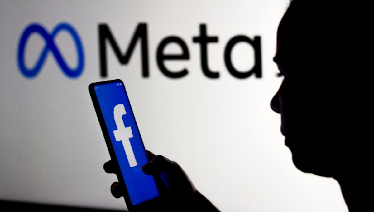 Facebook and Instagram owner Meta threatens to cut off news in