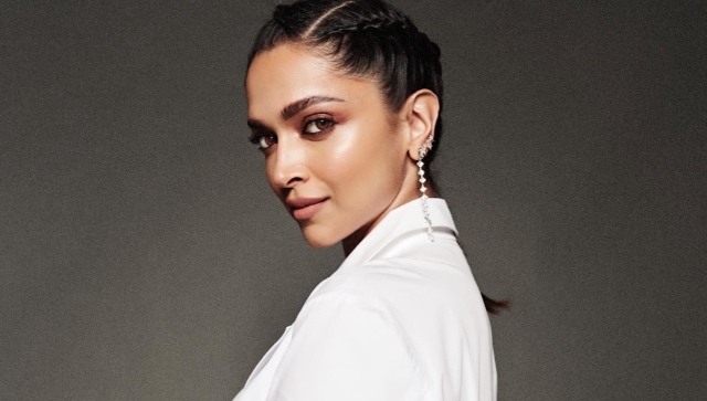 Explained: From being the jury at Cannes to unveiling FIFA trophy, why Deepika  Padukone is the Queen of Entertainment-Entertainment News , Firstpost