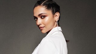 Louis Vuitton has found its first Indian brand ambassador in Deepika  Padukone