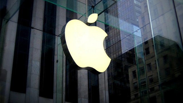 French environmentalists sue Apple for wasteful practices as more countries call out Apple's greenwashing