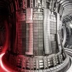 US achieves major scientific breakthrough in fusion technology