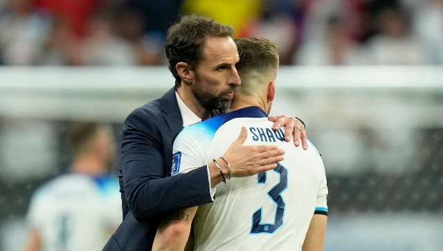 Gareth Southgate to continue as England manager: Reports