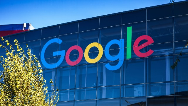 Google has to delete search results and other info if proven inaccurate, rules EU top court