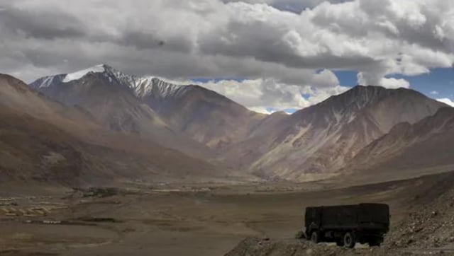LAC Standoff: India, China agreed to maintain security and stability after Tawang clash, says MEA