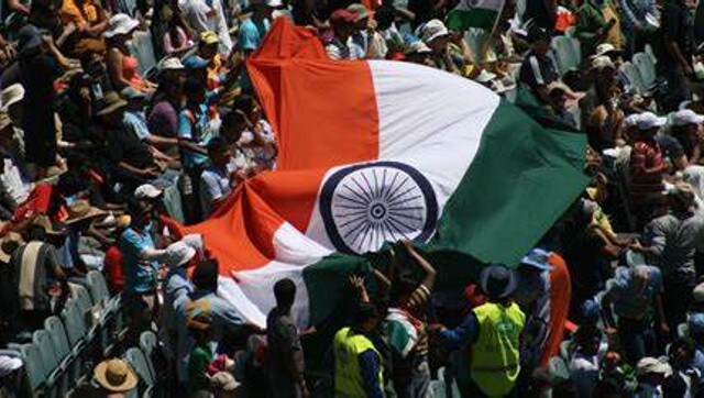 Jokes Apart | Why India will never win the football World Cup (yet we love to lament about it) 为什么印度永远不会赢得足球世界杯(但我们却喜欢为此哀叹)卡塔尔世界杯4强赔率