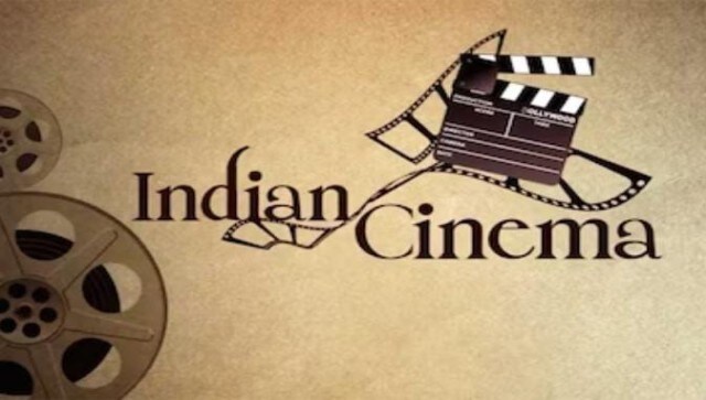 From Independence to Emergency: A metaphor for Indian cinematic history