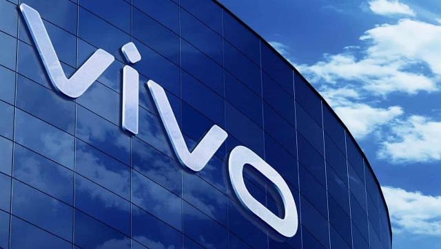 India's revenue intelligence unit has stopped exporting 27,000 Vivo phones due to clashes with China