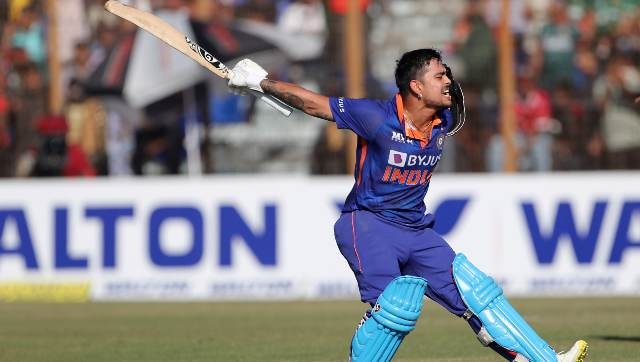 India vs New Zealand: Rohit Sharma confirms Ishan Kishan's batting position, praises Mohammed Siraj