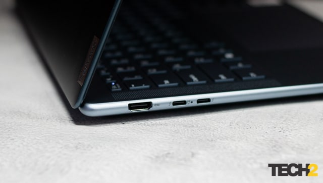 Lenovo Yoga Slim 7i Pro X Review (6)