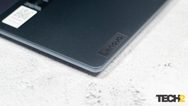 Lenovo Yoga Slim 7i Pro X Review (8)
