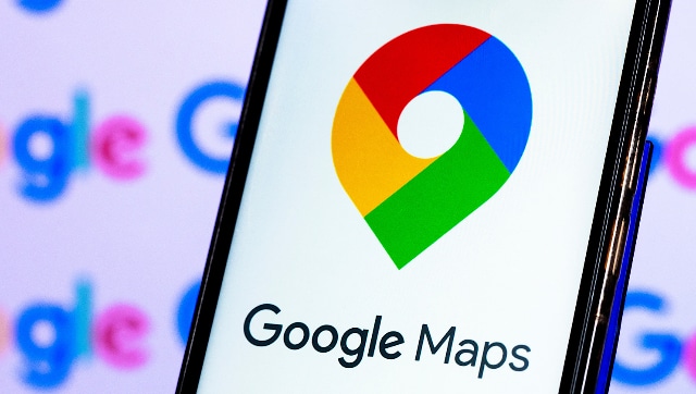 Meta, Microsoft and Amazon come together to challenge Google's dominance over digital maps