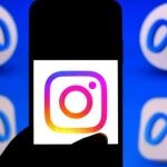 Leaked documents reveal Meta knew Instagram was pushing girls towards content that harmed mental health