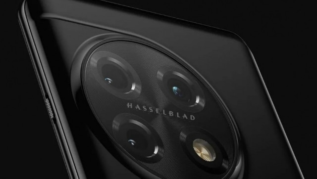 OnePlus 11 and Buds Pro 2 global launch date revealed, OnePlus 11’s Hasselblad cameras highlighted