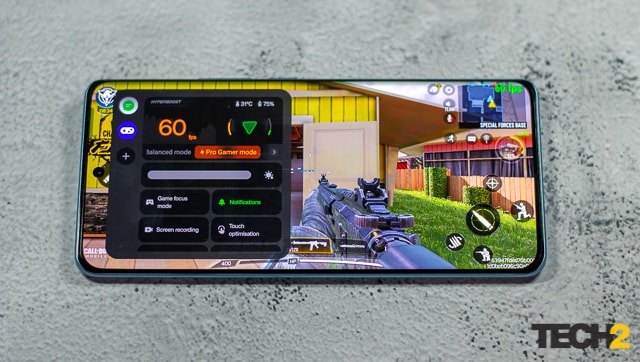Realme 10 Pro+ 5G review (7)