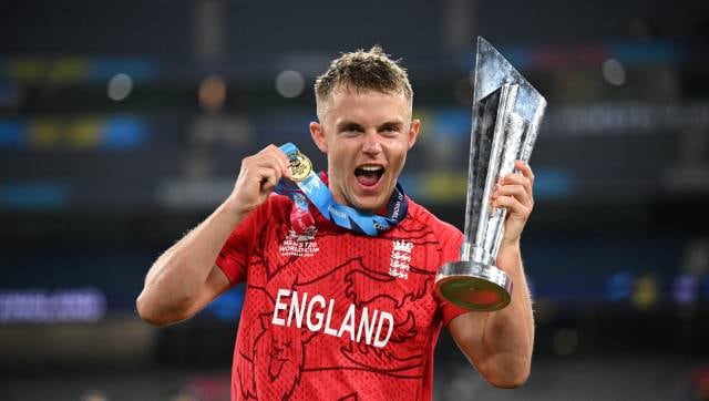 ipl-auction-2023-sam-curran-to-ben-stokes-10-most-expensive-players