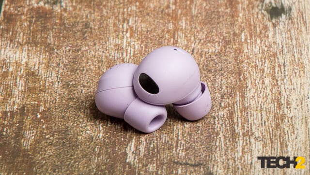 Samsung Galaxy Buds2 Pro Review (6)