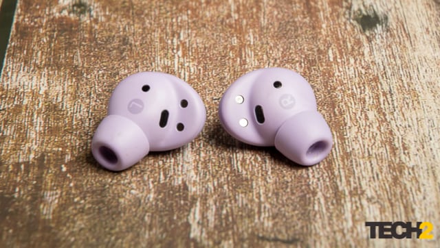 Samsung Galaxy Buds2 Pro Review (7)