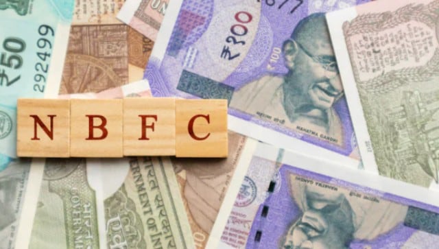 FinTech Innovation: Why NBFCs are at the forefront