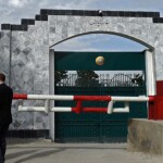 Afghanistan: Pakistan issues clarification after 'hackers' attack Kandahar consulate