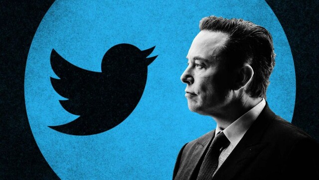 Tensions flare between Musk and Twitter’s Trust & Safety Chief as both try to call out each others’ lies- Technology News, Firstpost