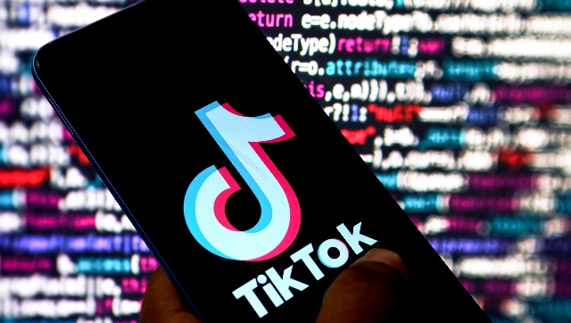 TikTok faces a 'permanent ban' in the US, vote on new bipartisan bill to decide fate of 'Chinese' app- Technology News, Firstpost