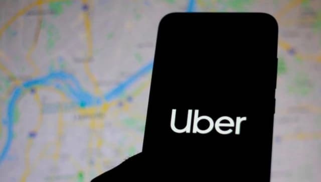Uber and Amazon have some of the poorest working conditions for gig workers in India reveals study- Technology News, Firstpost