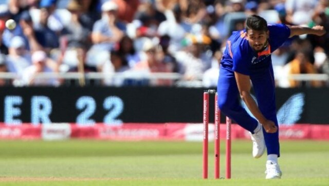 IPL 2023 Auction Action: Dominance of Jammu & Kashmir - 21 Players Set to Spark Intense Bidding War in Kochi