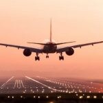 India jumps to 48th rank in International aviation safety ranking, says DGCA officials