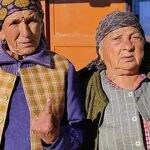 Kingmaker Kangra: How the district decides Himachal Pradesh’s ruling party