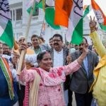 Himachal Pradesh continues its tradition: How Congress defeated BJP in the hill state