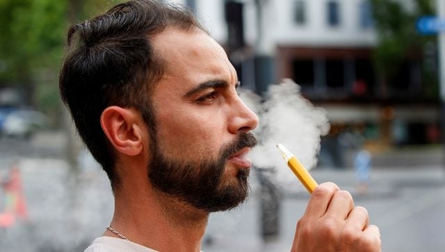 Stub it Out How New Zealands new tobacco law will ban the next generation from smoking