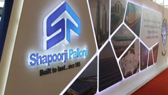 Shapoorji Pallonji to sell 2.5% stake in Sterling & Wilson through OFS