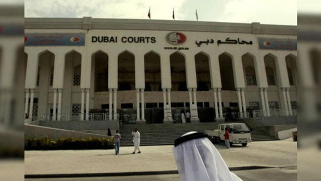 Dubai court orders two men to pay AED 400,000 as blood money against accidental deaths