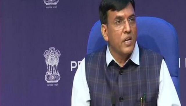 Cabinet approves National Medical Devices Policy, establishment of 157 govt nursing colleges