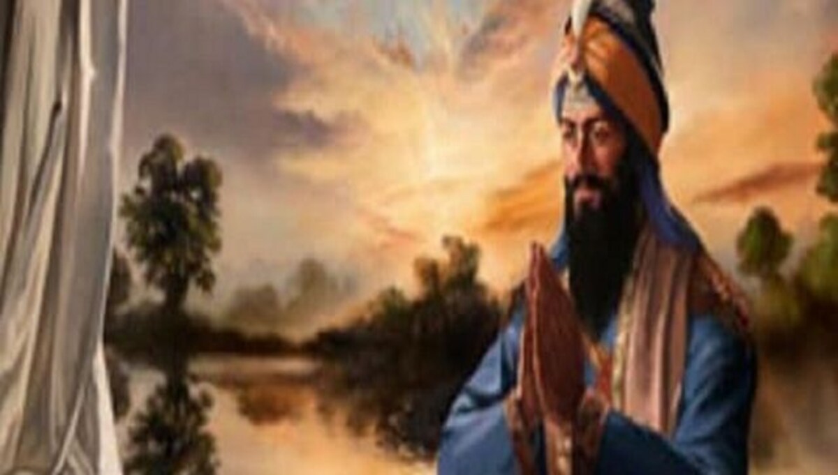 Significance of Guru Gobind Singh Jayanti; Check some wishes to share
