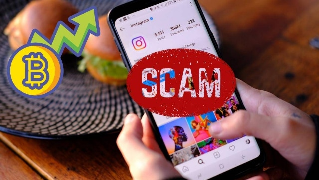 What is the Pig Butchering Crypto Scam that security experts want investors to look out for