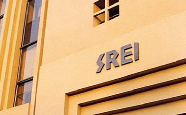 Final bids submitted by Varde-Arena, NARCL for Srei group