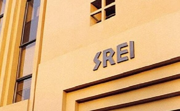 Final Bids Submitted By Varde Arena NARCL For Srei Group