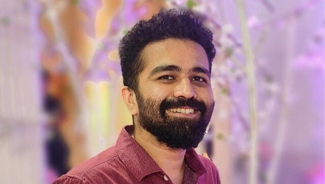 Riddle me This: How an Indian PhD student solved a 2,500-year-old Sanskrit problem Riddle me This: How an Indian PhD student solved a 2,500-year-old Sanskrit problem