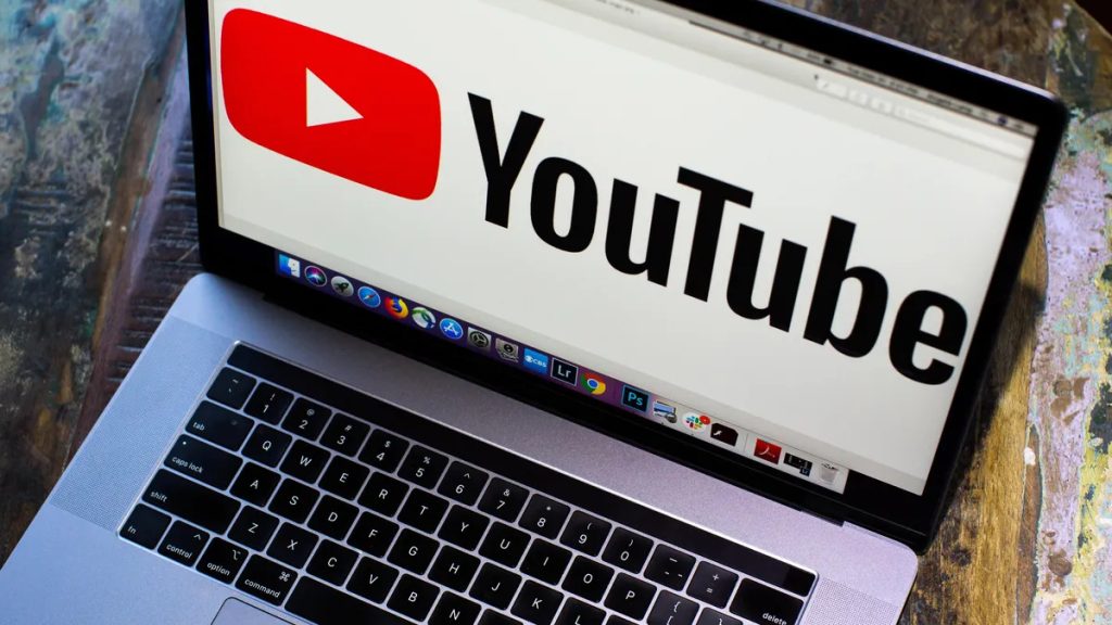 YouTube set to enter the Indian EdTech space with a new service, to take on Byju’s, Unacademy