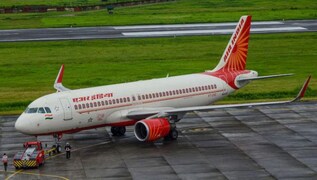Explained: How Air India plans to spread its wing with a massive order of 500 jets