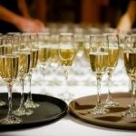 Not UK, not France, not Germany, it's Latvia that tops booze consumption in Europe