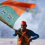 Gujarat Election Results 2022 LIVE Updates: BJP breaks all records in Gujarat