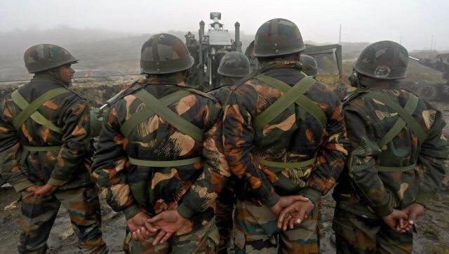 India-China clash in Tawang: The significance of Arunachal Pradesh to Beijing, explained