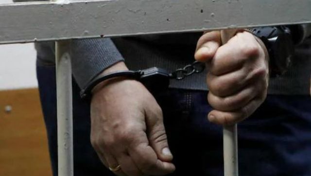 Indian-origin pharmacist jailed in UK for supplying illegal drugs