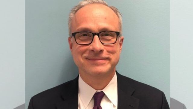 Who is Jim Baker, former top FBI lawyer, fired by Elon Musk over ‘Twitter Files’? Who is Jim Baker, former top FBI lawyer, fired by Elon Musk over ‘Twitter Files’?