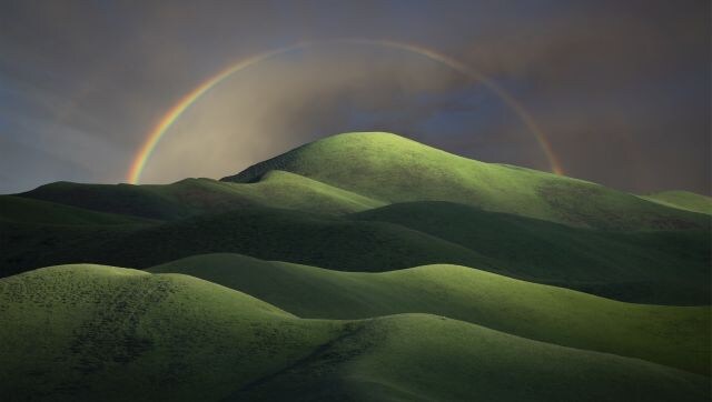 Wonder World: Landscapes that will make you want to go on a holiday right now! Wonder World: Landscapes that will make you want to go on a holiday right now!
